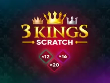 Golden Panda Casino screenshot